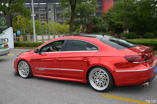 GOSTAR速度音樂派對 冷藏車改裝與汽車音樂文化的融合